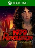 1979 Revolution: Black Friday (Xbox One)